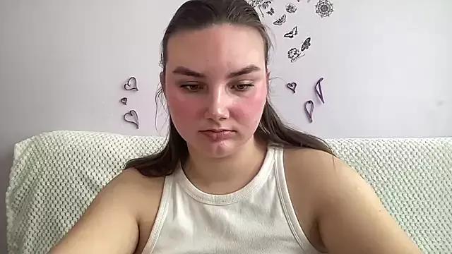 Try girls webcam shows. Sweet cute Free Performers.