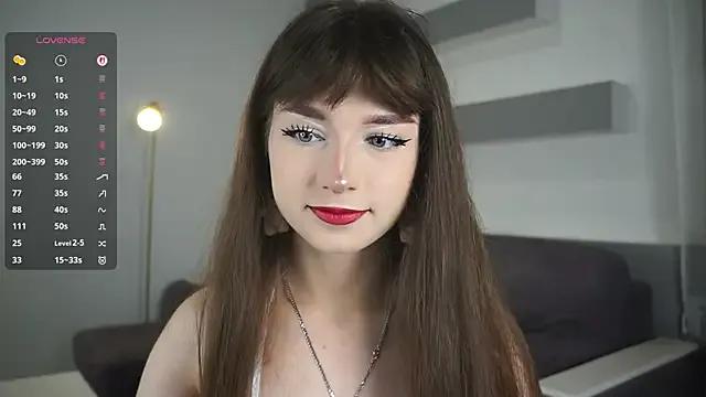 Try girls webcam shows. Sweet cute Free Performers.