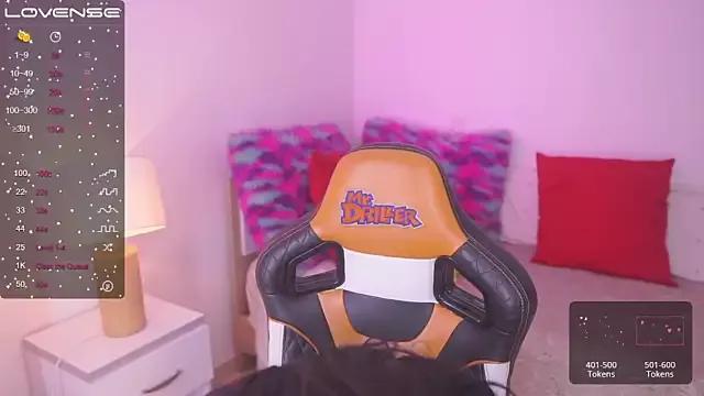 Try girls webcam shows. Sweet cute Free Performers.