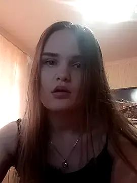 dthf56 from StripChat is Freechat