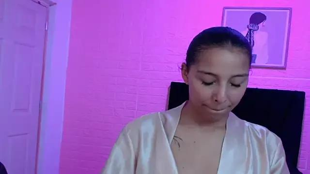 Try girls webcam shows. Sweet cute Free Performers.