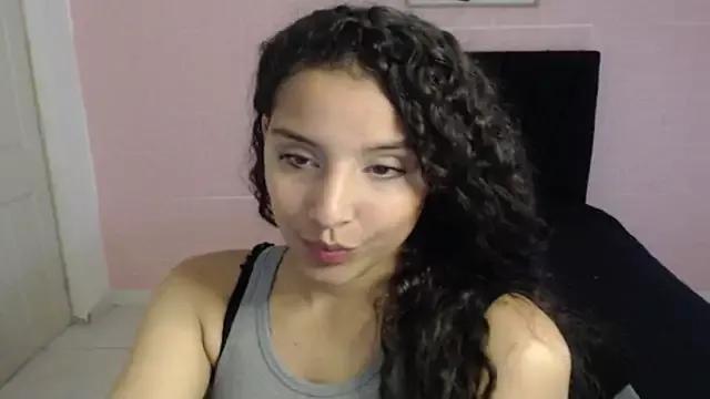 Try girls webcam shows. Sweet cute Free Performers.