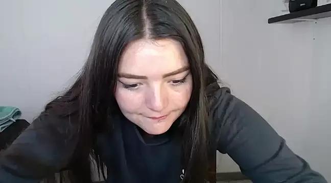 Try girls webcam shows. Sweet cute Free Performers.
