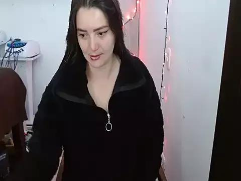 Try girls webcam shows. Sweet cute Free Performers.