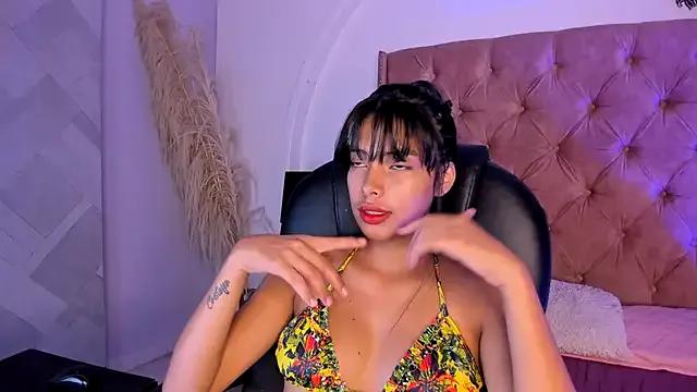 Try girls webcam shows. Sweet cute Free Performers.