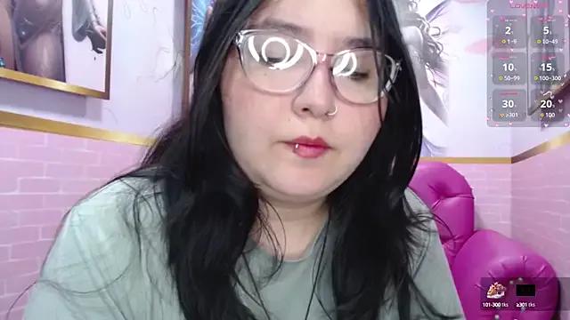 Try girls webcam shows. Sweet cute Free Performers.