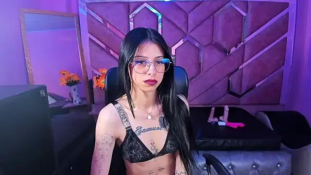 Try girls webcam shows. Sweet cute Free Performers.