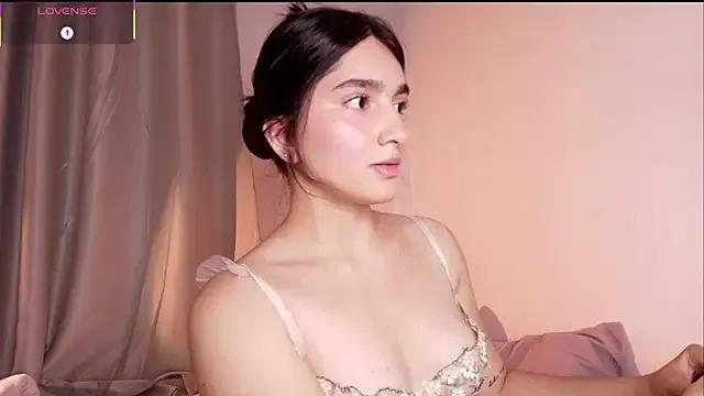 Try girls webcam shows. Sweet cute Free Performers.