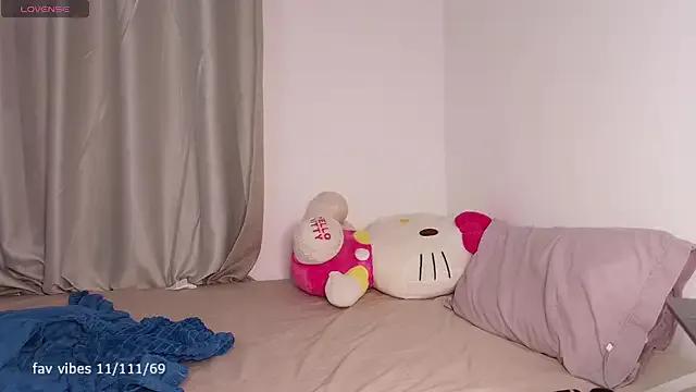 Try girls webcam shows. Sweet cute Free Performers.