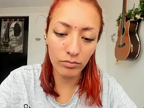Try girls webcam shows. Sweet cute Free Performers.