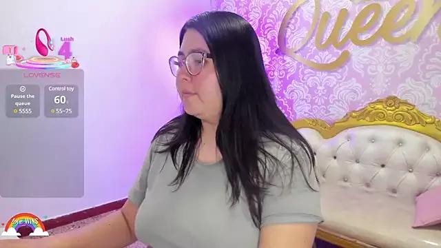 Try girls webcam shows. Sweet cute Free Performers.