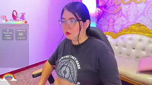 Try girls webcam shows. Sweet cute Free Performers.