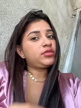 Try girls webcam shows. Sweet cute Free Performers.