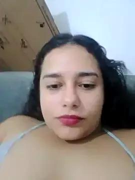 Try girls webcam shows. Sweet cute Free Performers.