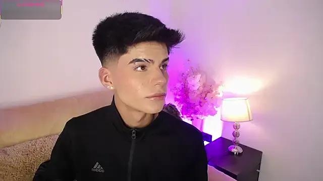 Try girls webcam shows. Sweet cute Free Performers.