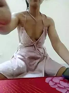 Dumani99 from StripChat is Freechat