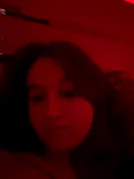 duomagique_off from StripChat is Freechat
