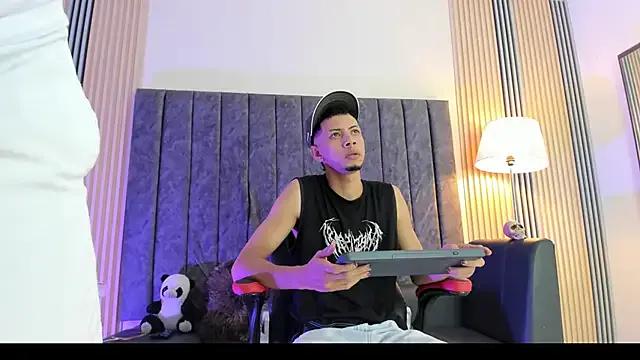 Try girls webcam shows. Sweet cute Free Performers.