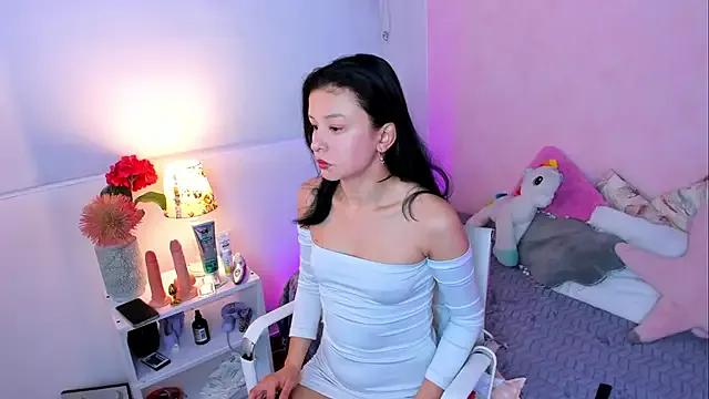 Try girls webcam shows. Sweet cute Free Performers.