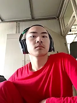 dyjdddttj on StripChat
