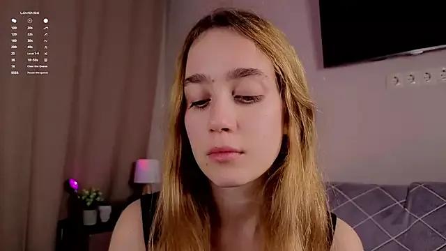 Try girls webcam shows. Sweet cute Free Performers.
