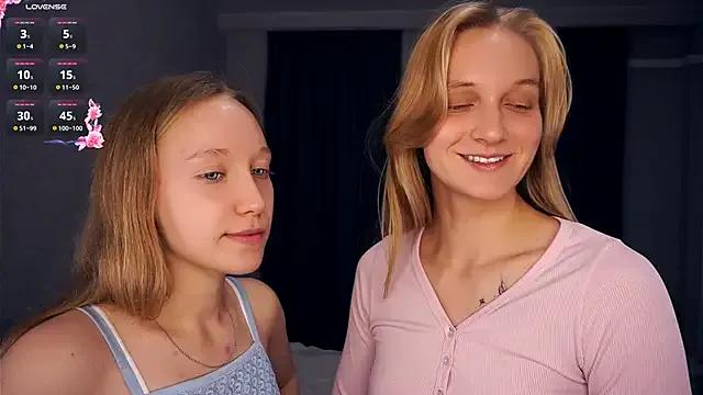 Try girls webcam shows. Sweet cute Free Performers.