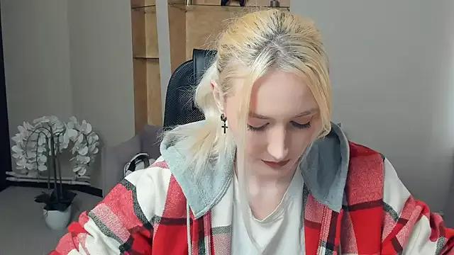 Try girls webcam shows. Sweet cute Free Performers.