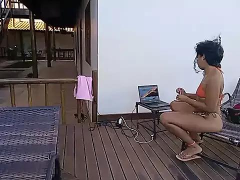 Try girls webcam shows. Sweet cute Free Performers.