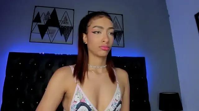 Try girls webcam shows. Sweet cute Free Performers.