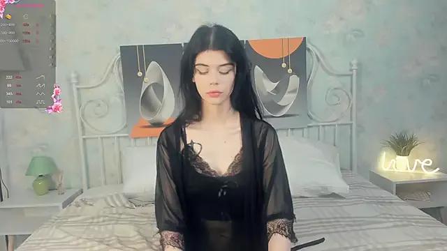 Try girls webcam shows. Sweet cute Free Performers.