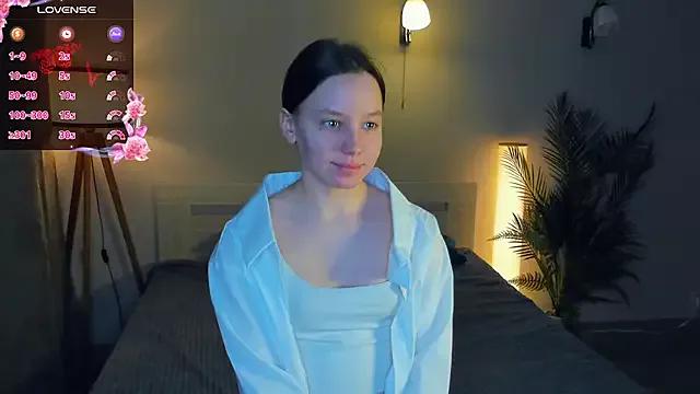 Try girls webcam shows. Sweet cute Free Performers.