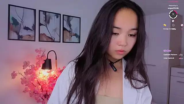 Try girls webcam shows. Sweet cute Free Performers.