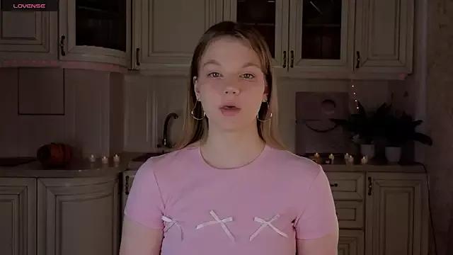 Try girls webcam shows. Sweet cute Free Performers.