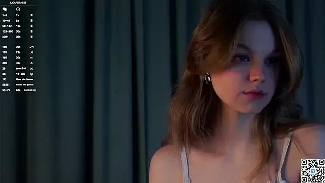 Try girls webcam shows. Sweet cute Free Performers.