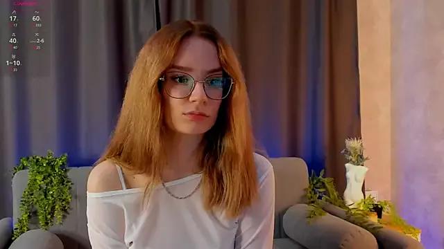 Try girls webcam shows. Sweet cute Free Performers.