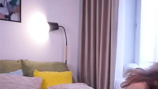 Freechat EdlinHargus on StripChat