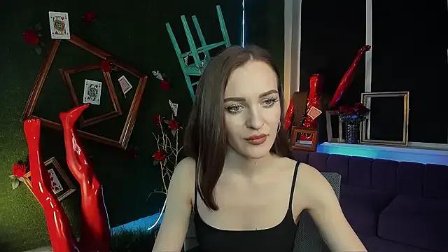 Try girls webcam shows. Sweet cute Free Performers.