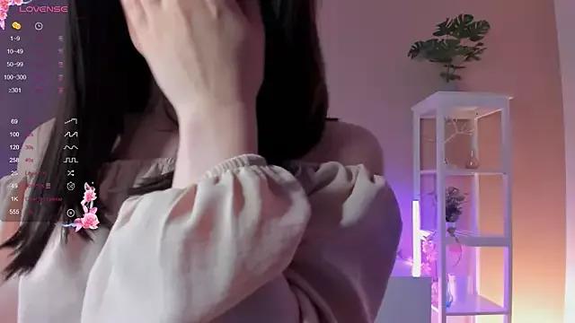 Try girls webcam shows. Sweet cute Free Performers.
