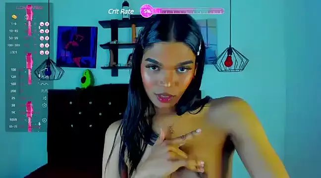 Checkout sissy webcams. Sexy slutty Free Models.