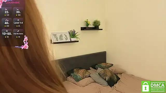 Try girls webcam shows. Sweet cute Free Performers.
