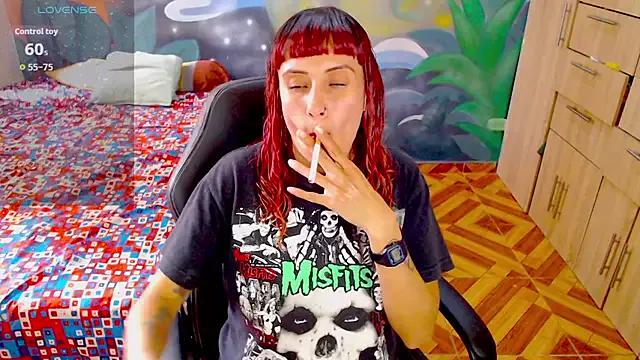 Try girls webcam shows. Sweet cute Free Performers.