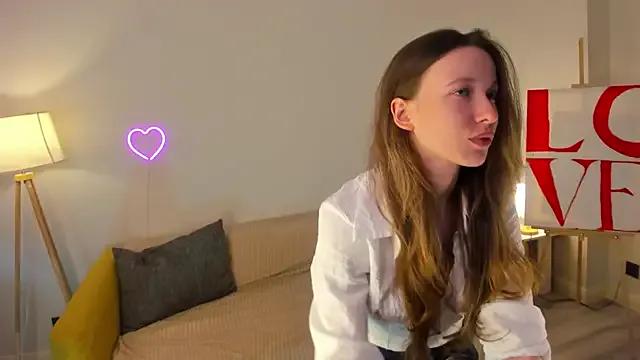 Try girls webcam shows. Sweet cute Free Performers.