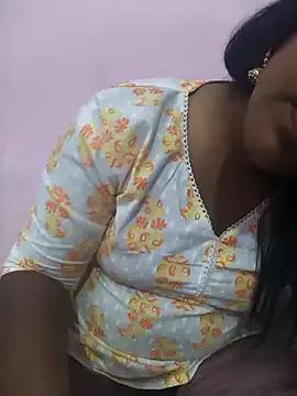 Ekta_Sharma00 from StripChat is Freechat