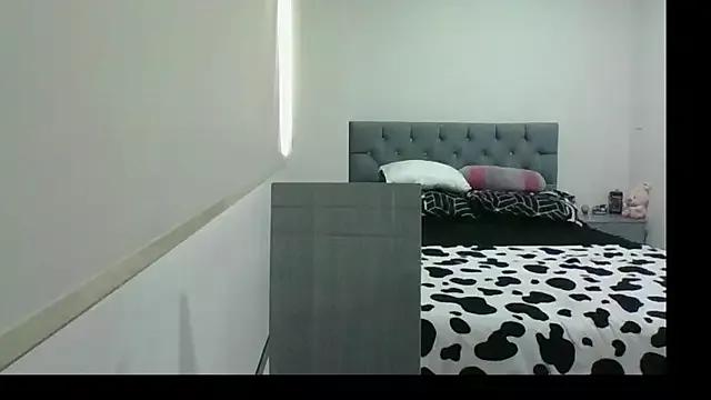 Try girls webcam shows. Sweet cute Free Performers.