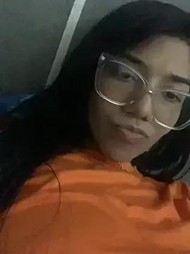Try girls webcam shows. Sweet cute Free Performers.