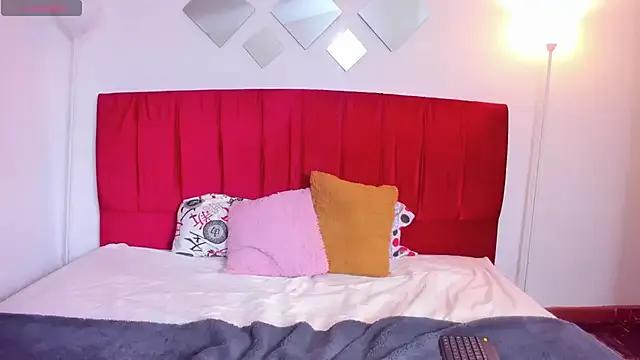 Try girls webcam shows. Sweet cute Free Performers.