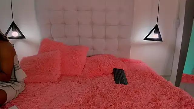 Try girls webcam shows. Sweet cute Free Performers.