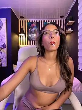 Try girls webcam shows. Sweet cute Free Performers.