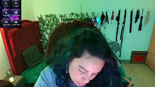Try girls webcam shows. Sweet cute Free Performers.