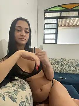 Try girls webcam shows. Sweet cute Free Performers.